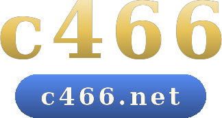 c466 logo