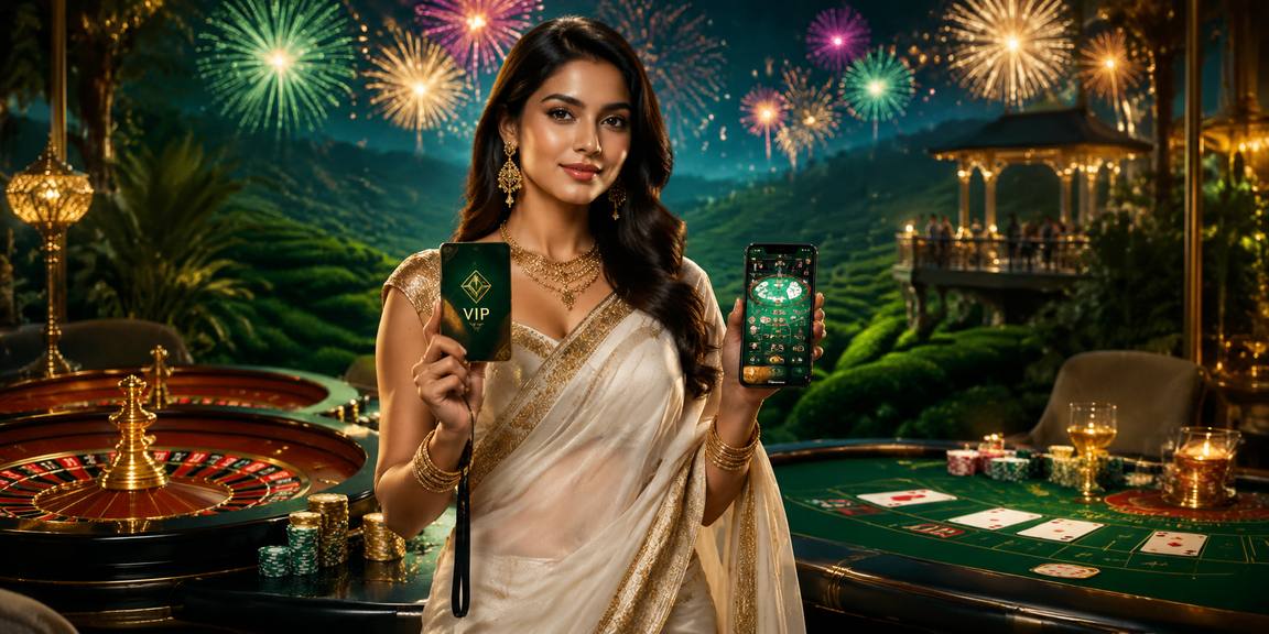 c466 Android সংস্করণ